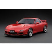 ヨドバシ.com - イグニッションモデル ignition model IG3607 1