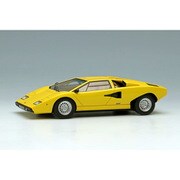 ヨドバシ.com - アイドロン EM440B 1/43 ランボルギーニ