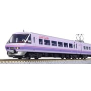 ヨドバシ.com - KATO カトー 10-1937 Nゲージ完成品 381系