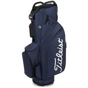ヨドバシ.com - Titleist タイトリスト TB22CT6-0 [カート14
