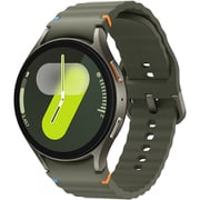 SAMSUNG サムスン Galaxy Watch7（ギャラクシーウォッチ 7） 40mm/Green スマートウォッチ SM-L300NZGJXJP  通販【全品無料配達】 - ヨドバシ.com