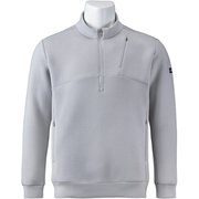 ヨドバシ.com - Titleist タイトリスト TLPMJ343J0900S [ゴルフ