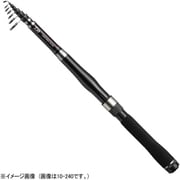 DAIWA リバティクラブ ライトパック　～小継万能ロッド 30-210 100000001008594809_10205.jpg