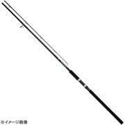 ヨドバシ.com - ダイワ Daiwa ショアジギングロッド ショアジギングX 96MH 通販【全品無料配達】