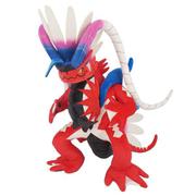 ヨドバシ.com - 三英貿易 PP267 ポケットモンスター ALL STAR