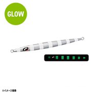 Amazon.co.jp: シマノ(SHIMANO) メタルジグ オシア スティンガー