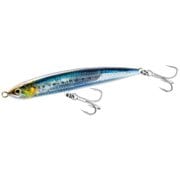 ヨドバシ.com - シマノ SHIMANO XX-U17W [ショアソルトルアー コルトスナイパー グラノダイブ175F フラッシュブースト 005  STピンクバック] 通販【全品無料配達】