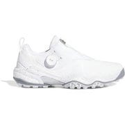 ヨドバシ.com - アディダス adidas コードカオス ボア 25 メンズ