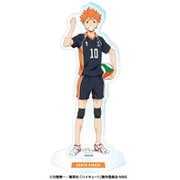 ヨドバシ.com - エンスカイ ensky ハイキュー！！ アクリル