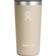 ヨドバシ.com - ハイドロフラスク Hydro Flask 8901160139242