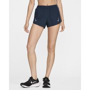 楽天市場】ナイキ ランニングパンツ レディース NIKE テンポ
