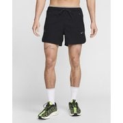 ヨドバシ.com - ナイキ NIKE ストライド ランニング