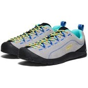きなこ Adidas ZX 5000 National Park Foundation (Joshua Tree) | eBay