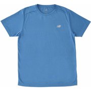 ヨドバシ.com - ニューバランス new balance Sport Essentials