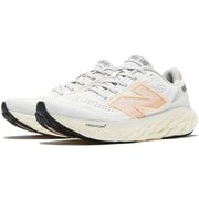 ニューバランス FreshFoam X880 v14 m880-2.jpg
