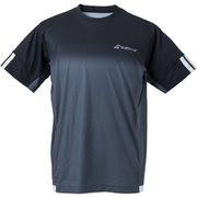 ヨドバシ.com - バボラ Babolat CLUB SHORT SLEEVE SHIRT