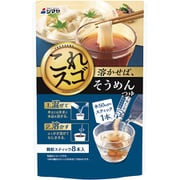 ＊ そばつゆ 様 ＊ 専用 81rlH+bWUGL._UF350,350_QL50_.jpg