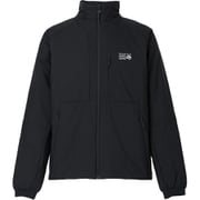 Men's Kor Stasis™ Jacket | Mountain Hardwear