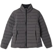 ヨドバシ.com - マウンテンハードウェア Mountain Hardwear デ ヨドバシ.com - マウンテンハードウェア Mountain Hardwear デ