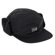 ヨドバシ.com - マウンテンハードウェア Mountain Hardwear ワ ヨドバシ.com - マウンテンハードウェア Mountain Hardwear ワ