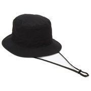MOUNTAIN HAT／マウンテンハット MENS】マウンテンハット Tech mountain hat / Konbu / アルク
