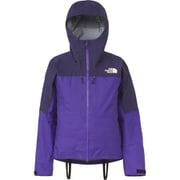 ヨドバシ.com - THE NORTH FACE ザ・ノース・フェイス ヨドバシ.com - THE NORTH FACE ザ・ノース・フェイス