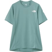 ヨドバシ.com - THE NORTH FACE ザ・ノース・フェイス ショート