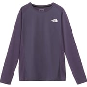 ヨドバシ.com - THE NORTH FACE ザ・ノース・フェイス ロング