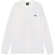 ヨドバシ.com - THE NORTH FACE ザ・ノース・フェイス ロング