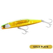 ヨドバシ.com - シマノ SHIMANO XG-R97X [シンキングペンシル
