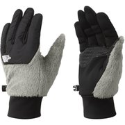 ヨドバシ.com - THE NORTH FACE ザ・ノース・フェイス デナリ