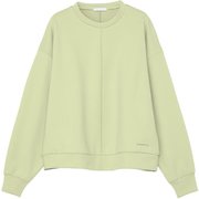 ヨドバシ.com - ダンスキン DANSKIN グリーンウェイロング