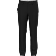 ヨドバシ.com - ピンアパレル PING APPAREL 621-4231003-010-L