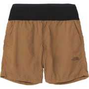 THE NORTH FACE ザ・ノース・フェイス ランニングパンツ メンズ