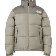 ヨドバシ.com - THE NORTH FACE ザ・ノース・フェイス ヌプシ