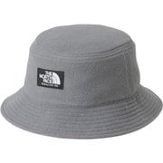 no roll ノーロール FLEECE BUCKET フリース バケットハット no roll ノーロール FLEECE BUCKET フリース バケットハット no