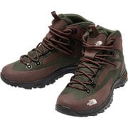 ヨドバシ.com - THE NORTH FACE ザ・ノース・フェイス