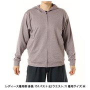 Amazon.co.jp: Danskin Women's Hoodie, All Day Active Hoodie