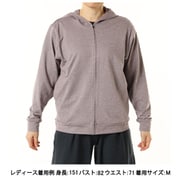 ヨドバシ.com - ダンスキン DANSKIN オールデイアクティブ