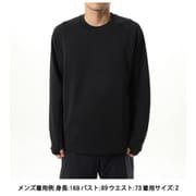 ヨドバシ.com - ゴールドウイン GOLDWIN テックロングスリーブ