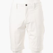 【新品】ブリーフィング　BRIEFING　ショートパンツ　BRG243M07 新品】ブリーフィング BRIEFING ショートパンツ BRG243M07