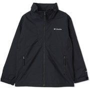 Columbia - コロンビア ホッカナムピナクル ジャケット　新品未使用　Sサイズ Columbia - コロンビア ホッカナムピナクル ジャケット 新品未