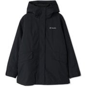 ヨドバシ.com - コロンビア Columbia ウィメンズビューティフル