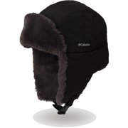 Columbia Keith Heights Flight Cap ブラック 楽天市場】コロンビア キースハイツフライトキャップ Columbia