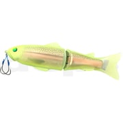 ヨドバシ.com - デプス deps NEW スライドスイマー 250 ヘッド