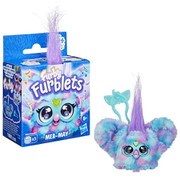 ヨドバシ.com - Hasbro ハズブロージャパン G0400 ファービー