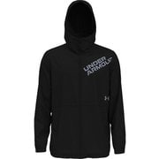 ヨドバシ.com - アンダーアーマー UNDER ARMOUR UAトリコット