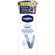 ヴァセリン ヴァセリン インテンシブケア アドバンスドリペア ボディローション 400ml 無香料 通販【全品無料配達】 - ヨドバシ.com