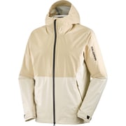 ヨドバシ.com - サロモン SALOMON アウターパス 2.5L OUTERPATH