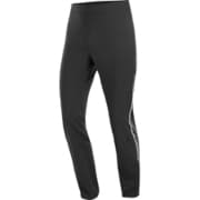ヨドバシ.com - サロモン SALOMON SENSE AERO STOW PANTS M